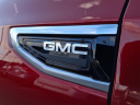 Thumbnail image of 2021 GMC Yukon at Brogan Cadillac of Totowa