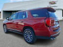 Thumbnail image of 2021 GMC Yukon at Brogan Cadillac of Totowa