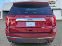 Thumbnail image of 2021 GMC Yukon at Brogan Cadillac of Totowa