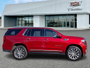 Thumbnail image of 2021 GMC Yukon at Brogan Cadillac of Totowa