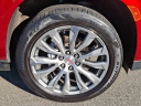 Thumbnail image of 2021 GMC Yukon at Brogan Cadillac of Totowa
