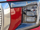 Thumbnail image of 2021 GMC Yukon at Brogan Cadillac of Totowa