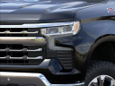 Thumbnail image of 2025 Chevrolet Silverado 1500 at Charles Boyd Chevy Cadillac Buick Gmc Of Henderson