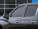 Thumbnail image of 2025 Chevrolet Silverado 1500 at Charles Boyd Chevy Cadillac Buick Gmc Of Henderson