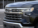 Thumbnail image of 2025 Chevrolet Silverado 1500 at Charles Boyd Chevy Cadillac Buick Gmc Of Henderson