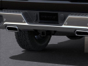 Thumbnail image of 2025 Chevrolet Silverado 1500 at Charles Boyd Chevy Cadillac Buick Gmc Of Henderson