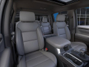 Thumbnail image of 2025 Chevrolet Silverado 1500 at Charles Boyd Chevy Cadillac Buick Gmc Of Henderson