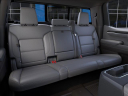 Thumbnail image of 2025 Chevrolet Silverado 1500 at Charles Boyd Chevy Cadillac Buick Gmc Of Henderson