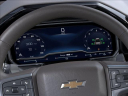 Thumbnail image of 2025 Chevrolet Silverado 1500 at Charles Boyd Chevy Cadillac Buick Gmc Of Henderson