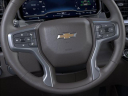 Thumbnail image of 2025 Chevrolet Silverado 1500 at Charles Boyd Chevy Cadillac Buick Gmc Of Henderson