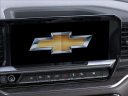 Thumbnail image of 2025 Chevrolet Silverado 1500 at Charles Boyd Chevy Cadillac Buick Gmc Of Henderson