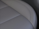 Thumbnail image of 2025 Chevrolet Silverado 1500 at Charles Boyd Chevy Cadillac Buick Gmc Of Henderson