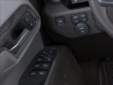 Thumbnail image of 2025 Chevrolet Silverado 1500 at Charles Boyd Chevy Cadillac Buick Gmc Of Henderson
