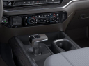 Thumbnail image of 2025 Chevrolet Silverado 1500 at Charles Boyd Chevy Cadillac Buick Gmc Of Henderson