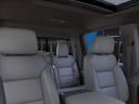 Thumbnail image of 2025 Chevrolet Silverado 1500 at Charles Boyd Chevy Cadillac Buick Gmc Of Henderson