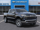 Thumbnail image of 2025 Chevrolet Silverado 1500 at Charles Boyd Chevy Cadillac Buick Gmc Of Henderson