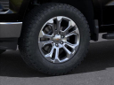 Thumbnail image of 2025 Chevrolet Silverado 1500 at Charles Boyd Chevy Cadillac Buick Gmc Of Henderson