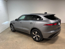 2026 Jaguar F-PACE P250 R-Dynamic S at Jaguar Land Rover Glen Cove