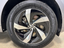 Thumbnail image of 2026 Jaguar F-PACE at Jaguar Land Rover Glen Cove