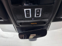 Thumbnail image of 2026 Jaguar F-PACE at Jaguar Land Rover Glen Cove