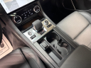 Thumbnail image of 2026 Jaguar F-PACE at Jaguar Land Rover Glen Cove