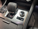Thumbnail image of 2026 Jaguar F-PACE at Jaguar Land Rover Glen Cove