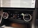 Thumbnail image of 2026 Jaguar F-PACE at Jaguar Land Rover Glen Cove