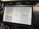 Thumbnail image of 2026 Jaguar F-PACE at Jaguar Land Rover Glen Cove