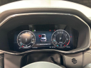 Thumbnail image of 2026 Jaguar F-PACE at Jaguar Land Rover Glen Cove
