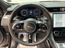 Thumbnail image of 2026 Jaguar F-PACE at Jaguar Land Rover Glen Cove
