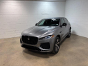 Thumbnail image of 2026 Jaguar F-PACE at Jaguar Land Rover Glen Cove