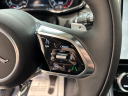 Thumbnail image of 2026 Jaguar F-PACE at Jaguar Land Rover Glen Cove