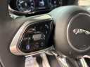 Thumbnail image of 2026 Jaguar F-PACE at Jaguar Land Rover Glen Cove