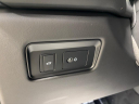 Thumbnail image of 2026 Jaguar F-PACE at Jaguar Land Rover Glen Cove