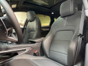 Thumbnail image of 2026 Jaguar F-PACE at Jaguar Land Rover Glen Cove