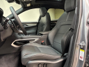 Thumbnail image of 2026 Jaguar F-PACE at Jaguar Land Rover Glen Cove