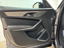 Thumbnail image of 2026 Jaguar F-PACE at Jaguar Land Rover Glen Cove