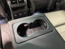 Thumbnail image of 2026 Jaguar F-PACE at Jaguar Land Rover Glen Cove