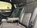 Thumbnail image of 2026 Jaguar F-PACE at Jaguar Land Rover Glen Cove