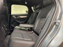 Thumbnail image of 2026 Jaguar F-PACE at Jaguar Land Rover Glen Cove