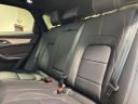 Thumbnail image of 2026 Jaguar F-PACE at Jaguar Land Rover Glen Cove