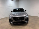 Thumbnail image of 2026 Jaguar F-PACE at Jaguar Land Rover Glen Cove