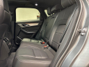 Thumbnail image of 2026 Jaguar F-PACE at Jaguar Land Rover Glen Cove