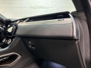 Thumbnail image of 2026 Jaguar F-PACE at Jaguar Land Rover Glen Cove
