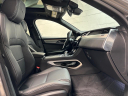 Thumbnail image of 2026 Jaguar F-PACE at Jaguar Land Rover Glen Cove