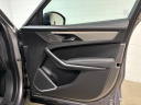 Thumbnail image of 2026 Jaguar F-PACE at Jaguar Land Rover Glen Cove