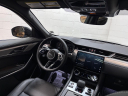 Thumbnail image of 2026 Jaguar F-PACE at Jaguar Land Rover Glen Cove