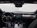 Thumbnail image of 2026 Jaguar F-PACE at Jaguar Land Rover Glen Cove