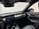 Thumbnail image of 2026 Jaguar F-PACE at Jaguar Land Rover Glen Cove