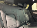Thumbnail image of 2026 Jaguar F-PACE at Jaguar Land Rover Glen Cove